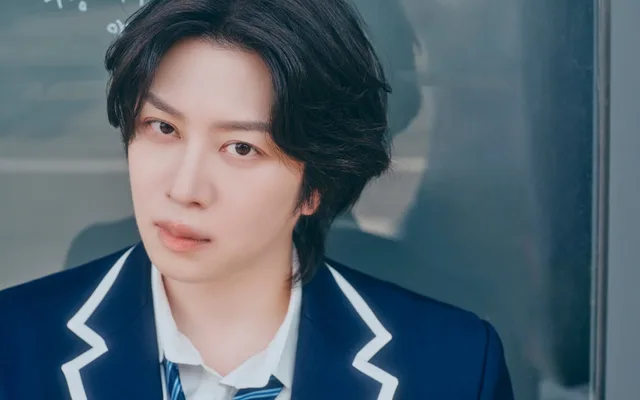 Heechul Super Junior ขอโทษแล้ว หลังวิจารณ์ธงชาติเกาหลีใต้บนป้ายวันประกาศอิสรภาพ
