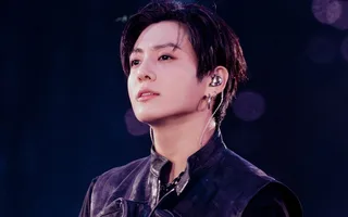 Jungkook สร้างประวัติศาสตร์! แซงหน้า Justin Bieber และ Michael Jackson ขึ้นแท่นศิลปินที่ถูกพูดถึงมากที่สุดบน X