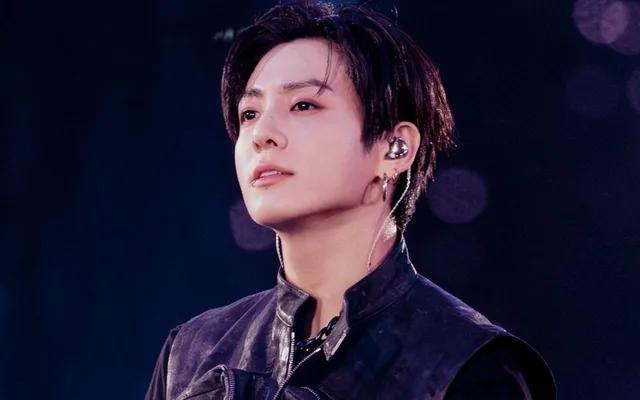 Jungkook สร้างประวัติศาสตร์! แซงหน้า Justin Bieber และ Michael Jackson ขึ้นแท่นศิลปินที่ถูกพูดถึงมากที่สุดบน X