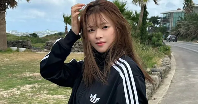 Jeongyeon วง TWICE เผยความรู้สึกหลังออกจาก JYP Entertainment พร้อมบอกใบ้ถึงการสนับสนุนที่ได้รับจากต้นสังกัดใหม่