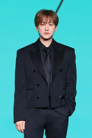 Changbin Stray Kids บริจาค 100 ล้านวอน ช่วยเหลือเด็กป่วยและครอบครัว