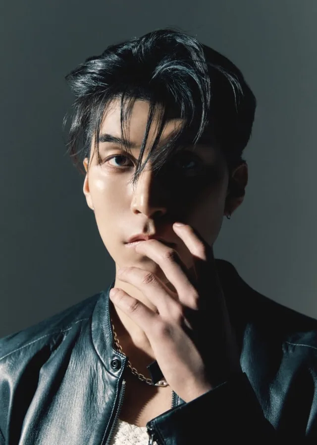 Colde คัมแบ็กพร้อม EP ใหม่ 'ICY BABY' เล่าเรื่องราววัยรุ่นสุดจริงใจ