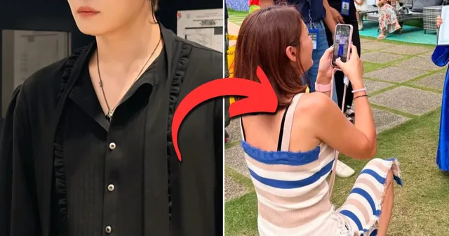 พี่สาว Kim Jaejoong ถูกกล่าวหาว่าบูลลี่และทำร้ายร่างกายที่ฟิลิปปินส์