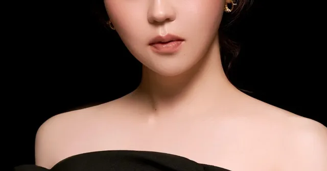 นักแสดงสาวจากซีรีส์ดัง “Lovely Runner” ประกาศข่าวดีเรื่องตั้งครรภ์!
