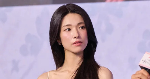 คุณพ่อของ Ha Young ออกมาพูดถึงประวัติครอบครัวที่ถูกกล่าวหาว่าเป็นฝักใฝ่ญี่ปุ่น แต่กลับโดนชาวเน็ตวิจารณ์หนักกว่าเดิม