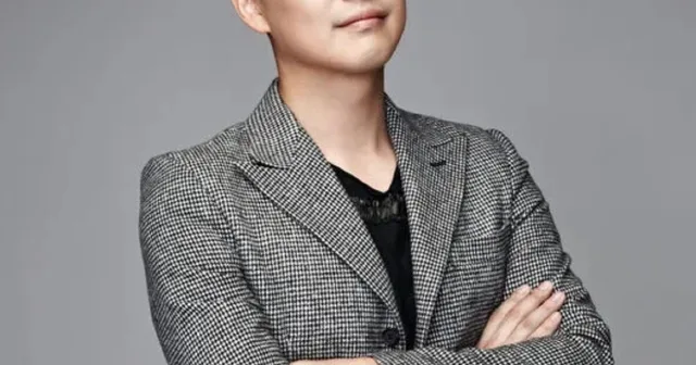 อดีตนักร้อง K-Pop ผันตัวเป็นเจ้าของร้านปิ้งย่าง เผยเบื้องหลังชีวิตในวงการ