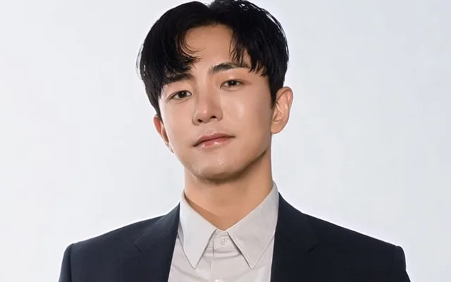 Hue Park นักเขียนบทละครเพลงเจ้าของ 6 รางวัล Tony Award เซ็นสัญญากับ Prain TPC