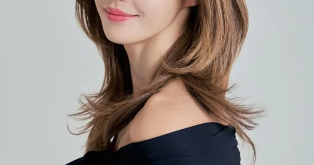 อดีตไอดอล K-Pop ระดับตำนานเล่าถึงช่วงเวลาสุดหินหลังหย่าสองครั้ง