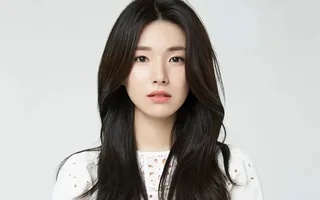 Ha Young ยังเดินหน้าทำงานต่อ แม้มีประเด็นร้อนเรื่องปู่ทวดถูกกล่าวหาว่ามีส่วนเกี่ยวข้องกับญี่ปุ่น