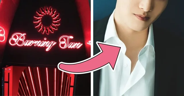 อดีตสมาชิก CNBLUE Lee Jonghyun เผยเรื่องราวชีวิตส่วนตัวสุดช็อก: สร้างครอบครัวแล้วแต่กำลังจะหย่า!