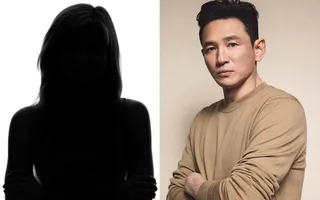 หญิงสาวผู้ถูกกล่าวหาว่าสะกดรอยตาม Hwang Jung Min อาจโดนปรับ 10 ล้านวอน หลังโพสต์ข้อความข่มขู่บนโซเชียล