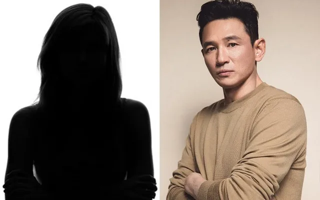 หญิงสาวผู้ถูกกล่าวหาว่าสะกดรอยตาม Hwang Jung Min อาจโดนปรับ 10 ล้านวอน หลังโพสต์ข้อความข่มขู่บนโซเชียล