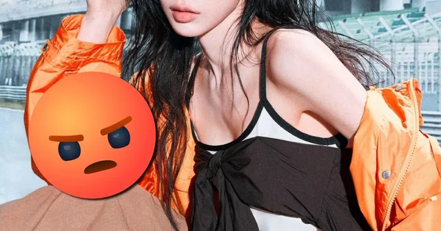 Taeyeon วง Girls’ Generation ฟาดกลับมาตรฐานความงามสุดโต่งที่ชาวเน็ตขุดขึ้นมาพูดถึงอีกครั้ง