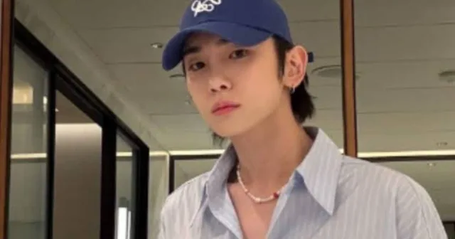 ตำรวจเรียกสอบ Key วง SHINee ในคดี "ป้าฉีดสารผิดกฎหมาย"