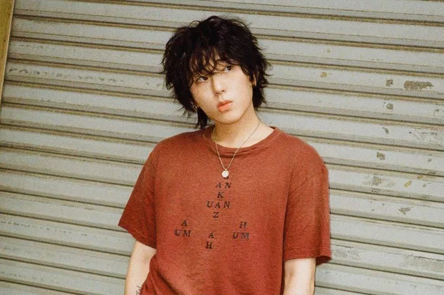 Zico ประกาศยกเลิกคอนเสิร์ตเดี่ยวที่ฮ่องกง