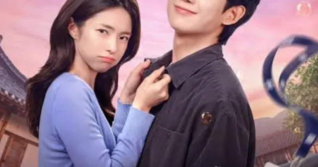 กิจกรรมของนักแสดงร่วมถูกยกเลิก หลังประวัติครอบครัว Ha Young เกี่ยวข้องกับกลุ่มนิยมญี่ปุ่น