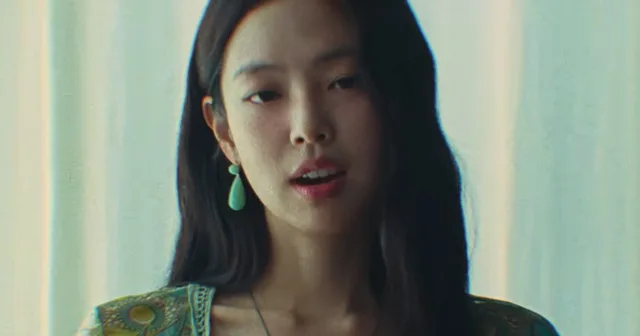 แฟนๆ วิพากษ์วิจารณ์วิดีโอใหม่ของ Jennie BLACKPINK อย่างหนัก