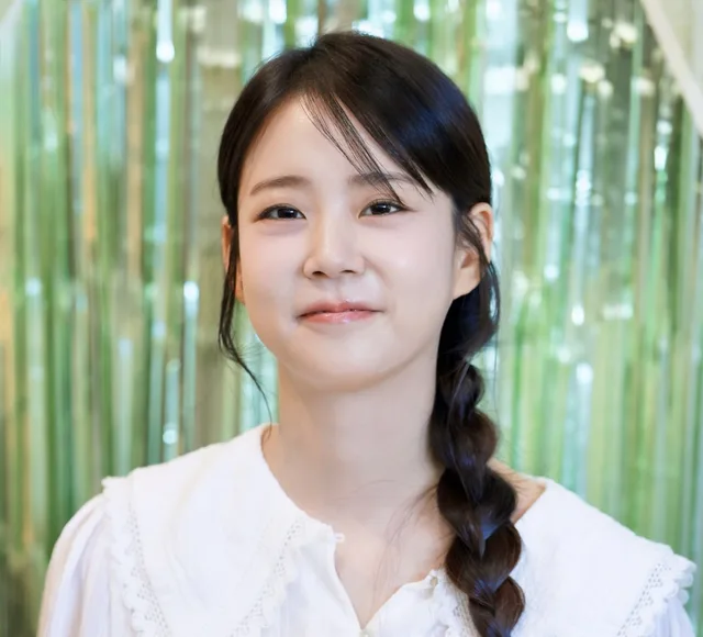 แฟนๆ เป็นห่วง Han Seungyeon KARA หลังเห็นมือสั่นในวิดีโอฉลองวันเกิด