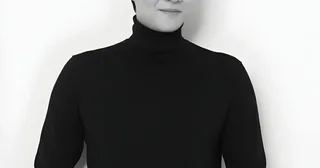 นักแสดงหนุ่ม Song Won Geun ประกาศข่าวดี เตรียมสละโสดแล้วจ้า!