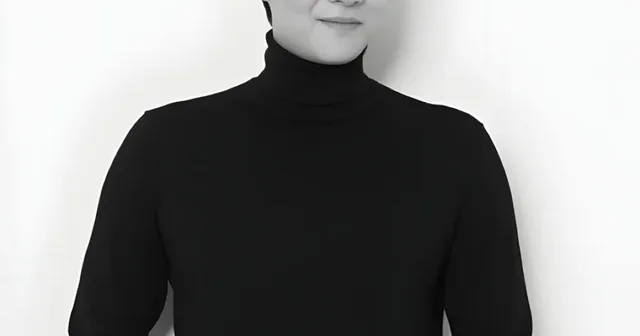 นักแสดงหนุ่ม Song Won Geun ประกาศข่าวดี เตรียมสละโสดแล้วจ้า!