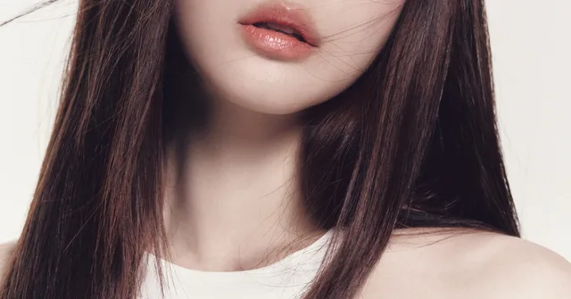 Sung Hae Eun อดีตแอร์โฮสเตสจาก Transit Love 2 สวยสะกดเหมือนดารา!