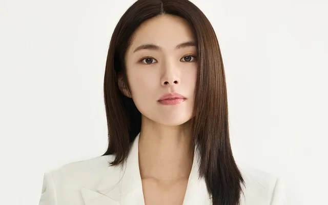 Ha Young ขอโทษจากใจจริง หลังปู่ทวดถูกเปิดโปงว่ามีส่วนเกี่ยวข้องกับกิจกรรมฝักใฝ่ญี่ปุ่น