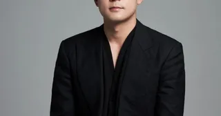 Kim Dae Ho สารภาพ ไม่ได้เดทมานานหลายปีแล้ว!