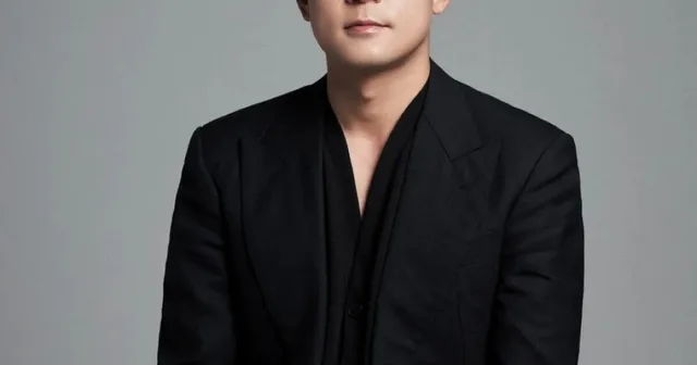 Kim Dae Ho สารภาพ ไม่ได้เดทมานานหลายปีแล้ว!