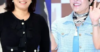 คนดังรุ่นเก๋าเผยเคล็ดลับอยู่รอดในวงการบันเทิงแบบไร้ปัญหา