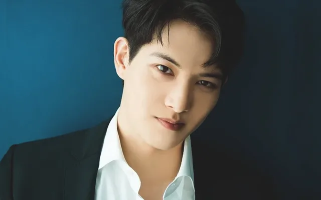 Jonghyun อดีตสมาชิก CNBLUE ลบโพสต์กลับโซเชียลมีเดีย ประกาศถอนตัวจากชีวิตสาธารณะอีกครั้ง