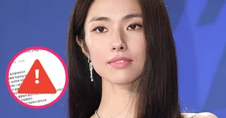 ดราม่า Ha Young ปมบรรพบุรุษหนุนญี่ปุ่นเดือดอีก หลังโพสต์ญาติปี 2013 โผล่