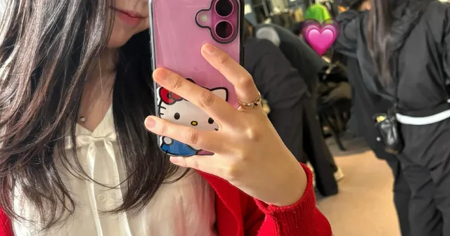 Ji Ye Eun เผยความคิดเรื่องเดตและการแต่งงานแบบหมดเปลือก!