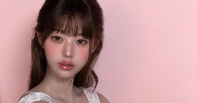 Jang Wonyoung แห่ง IVE เผยเคล็ดลับความสะอาดแบบไม่เหมือนใครหลังจบคอนเสิร์ต!