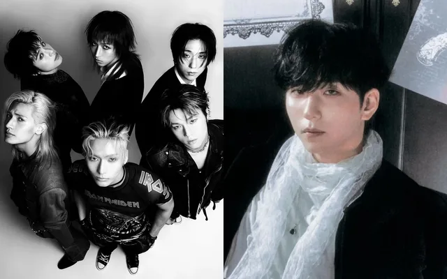 Xdinary Heroes ยกเลิกคิว Summer Sonic 2026 หลัง Gunil ออกจากวง