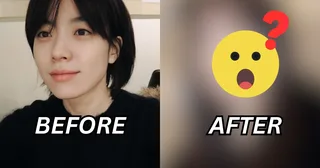 ชาวเน็ตตั้งข้อสังเกต: Han Hyo Joo หน้าเปลี่ยนไปเพราะศัลยกรรมจริงหรือ?