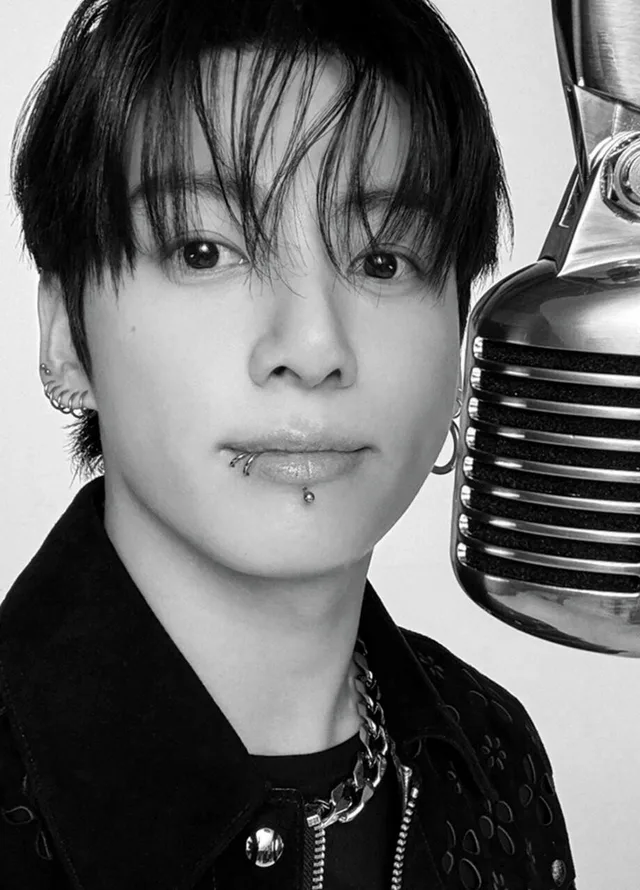Jungkook BTS สร้างประวัติศาสตร์! ศิลปินเดี่ยวเอเชียคนแรกที่มี 3 เพลงทะลุ 1.2 พันล้านสตรีมบน Spotify