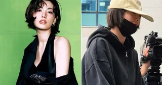 โจรบุกบ้าน Nana ยืนยันความบริสุทธิ์ในศาล อ้างไม่ได้ตั้งใจปล้น