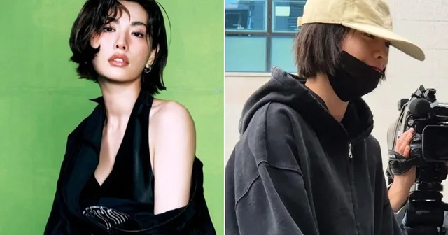โจรบุกบ้าน Nana ยืนยันความบริสุทธิ์ในศาล อ้างไม่ได้ตั้งใจปล้น