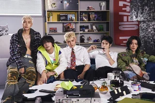 NCT127 จัดเต็ม! 7 สมาชิกพร้อมหน้าในเพลงแฟนคลับสุดซึ้ง