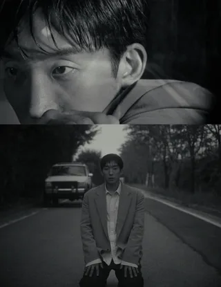 wave to earth ปล่อย MV เพลง 'hyang' ได้นักแสดง Lee Sang ร่วมแสดง