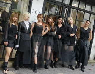 MEPC คัมแบ็กสุดปัง! ปล่อยซิงเกิลอัลบั้มแรก 'PROTECTORS' พร้อมเรื่องราวไซไฟสุดเข้มข้น