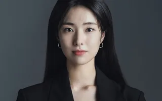 SBS ตอบประเด็นดราม่าคุณทวดของ Ha Young หลังมีข่าวพัวพันกิจกรรมสนับสนุนญี่ปุ่น