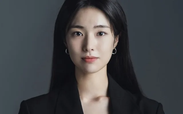 SBS ตอบประเด็นดราม่าคุณทวดของ Ha Young หลังมีข่าวพัวพันกิจกรรมสนับสนุนญี่ปุ่น