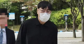 อัยการขอให้ศาลจำคุกพิธีกรดัง Lee Jin Ho คดีพนันออนไลน์และเมาแล้วขับ