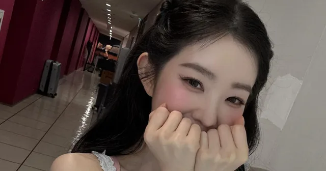 Irene วง Red Velvet เปิดใจเรื่องเดบิวต์ตอนอายุมากกว่าคนอื่น