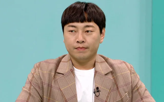 อัยการขอจำคุก Lee Jin Ho 2 ปี ข้อหาเล่นพนันและเมาแล้วขับ