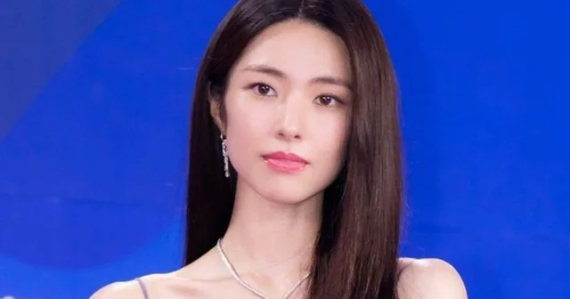 Ha Young เจอประเด็นร้อนอีก! คราวนี้เป็นเรื่องฉาวของคุณปู่