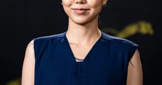 Kim Min Hee เผยเรื่องราวสุดท้าทายกับการเลี้ยงลูกในกองถ่าย