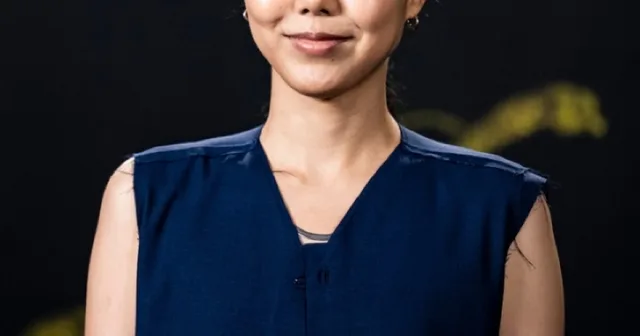 Kim Min Hee เผยเรื่องราวสุดท้าทายกับการเลี้ยงลูกในกองถ่าย