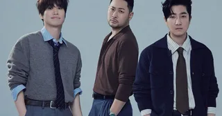 Mithra วง Epik High แฉโปรดิวเซอร์ดังใช้อำนาจเกินเหตุ ทำรถเสียหายจนเป็นปมในใจ!